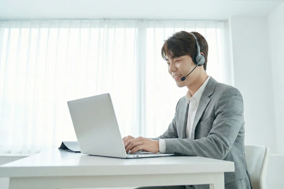 기록을 남깁니다